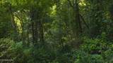 0 Gravely Valley Rd - Photo 25