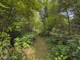 0 Gravely Valley Rd - Photo 27