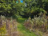 0 Gravely Valley Rd - Photo 29