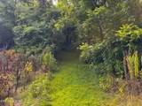 0 Gravely Valley Rd - Photo 30