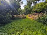 0 Gravely Valley Rd - Photo 32