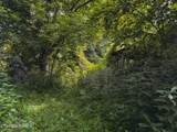 0 Gravely Valley Rd - Photo 33