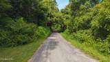 0 Gravely Valley Rd - Photo 35