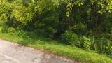 0 Gravely Valley Rd - Photo 36