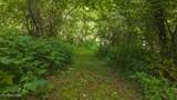 0 Gravely Valley Rd - Photo 4