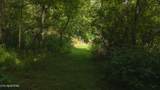 0 Gravely Valley Rd - Photo 5