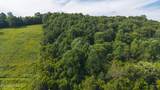 0 Gravely Valley Rd - Photo 7