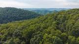 0 Gravely Valley Rd - Photo 8