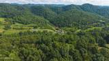 0 Gravely Valley Rd - Photo 9