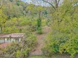 53.19AC Watts Hollow Rd - Photo 19
