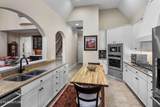 1416 Villa Forest Way - Photo 10