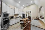 1416 Villa Forest Way - Photo 11