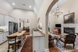 1416 Villa Forest Way - Photo 14