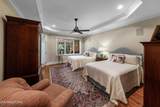 1416 Villa Forest Way - Photo 17