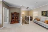 1416 Villa Forest Way - Photo 22