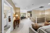 1416 Villa Forest Way - Photo 23