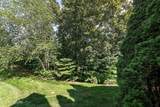 1416 Villa Forest Way - Photo 30