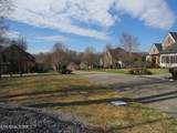 105 Rockbridge Greens Blvd - Photo 10