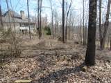 105 Rockbridge Greens Blvd - Photo 4