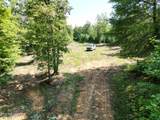  Sheep Ranch Rd - Photo 11