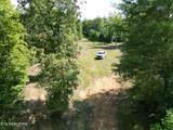  Sheep Ranch Rd - Photo 12