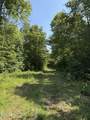  Sheep Ranch Rd - Photo 21