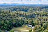 246 Nydeck Rd - Photo 33