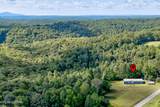 246 Nydeck Rd - Photo 34