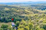 246 Nydeck Rd - Photo 36