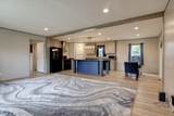 246 Nydeck Rd - Photo 4