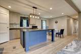 246 Nydeck Rd - Photo 6