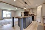 246 Nydeck Rd - Photo 7