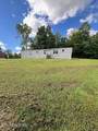 110 Windover Lane - Photo 1