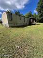110 Windover Lane - Photo 4
