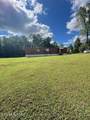 110 Windover Lane - Photo 5