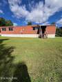 110 Windover Lane - Photo 6