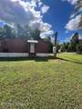 110 Windover Lane - Photo 7