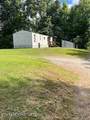 110 Windover Lane - Photo 8