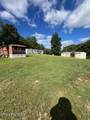 110 Windover Lane - Photo 9