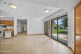 145 Latimer Rd - Photo 11