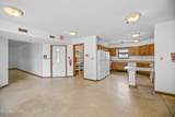 145 Latimer Rd - Photo 12