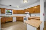 145 Latimer Rd - Photo 14