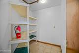 145 Latimer Rd - Photo 15