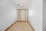 145 Latimer Rd - Photo 16