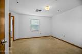 145 Latimer Rd - Photo 22