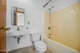145 Latimer Rd - Photo 23
