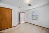 145 Latimer Rd - Photo 25