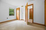 145 Latimer Rd - Photo 26
