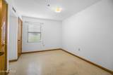 145 Latimer Rd - Photo 27