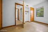 145 Latimer Rd - Photo 30
